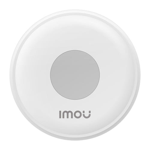 IMOU Kit Alarme - Système d'alarme maison Zigbee 5 pièces (vue 3)