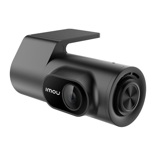 IMOU T800 - dashcam 4K avec champ de vision 136 degrés et capteur de choc - visuel 1