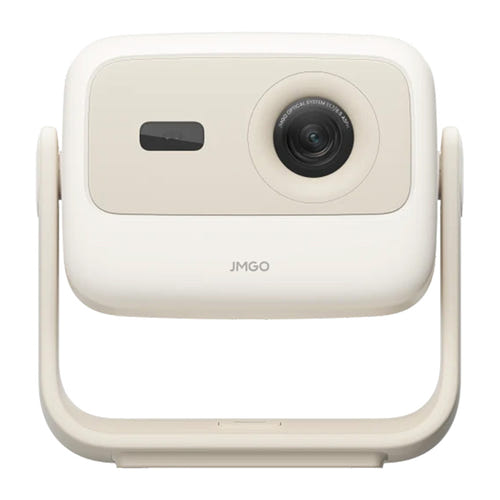 JMGO N1S Nano - Vidéoprojecteur gimbal Full HD 120 Hz Google TV (vue 1)
