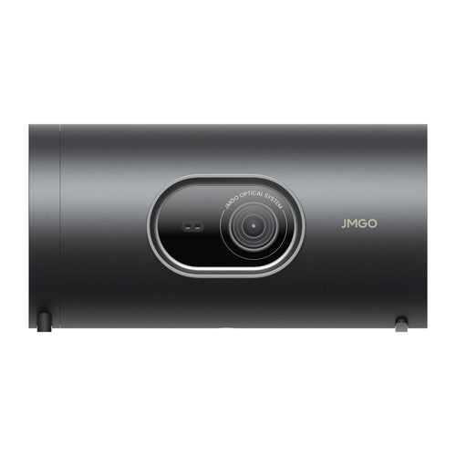 JMGO PicoPlay+ - Vidéoprojecteur portable Full HD Google TV - visuel 1