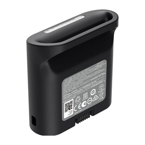 LiberNovo Batterie pour chaise ergonomique OC1 Pro - 3000 mAh, gris - visuel 1