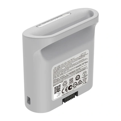 LiberNovo PROGBP-1P - batterie pour chaise ergonomique OC1 Pro, blanche - visuel 1