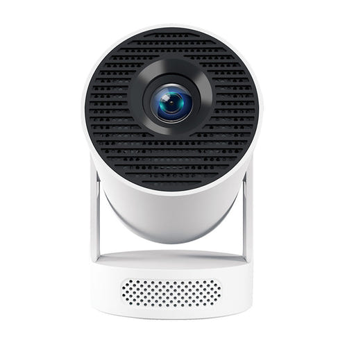 Magcubic HY300PRO+ - vidéoprojecteur portable Android 14, Wi-Fi 6, image jusqu'à 130 pouces - visuel 2