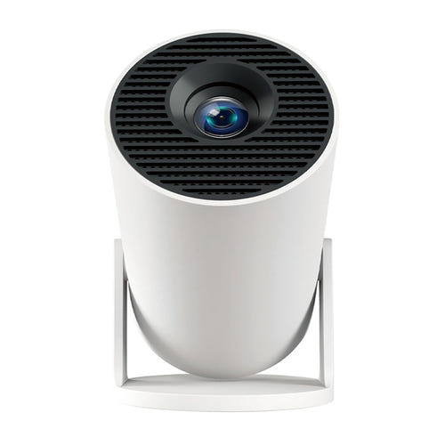 Magcubic HY300PRO - vidéoprojecteur portable Android 14 Wi-Fi 6 - visuel 2