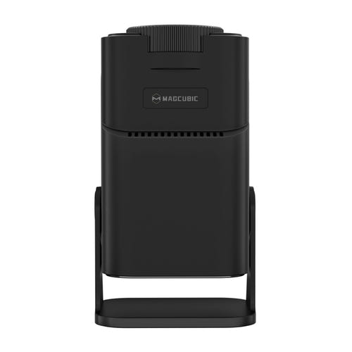 Magcubic HY320MINI - vidéoprojecteur portable 720p, Android 11, Wi-Fi 6 - visuel 3