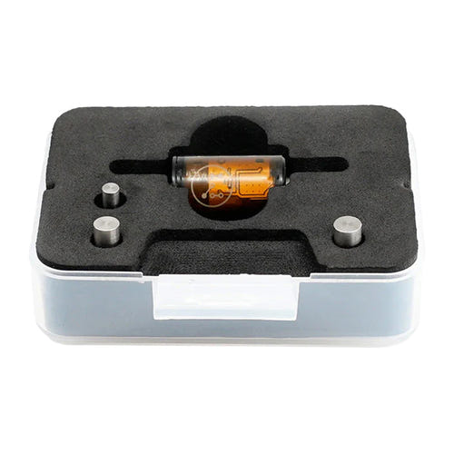 MAKERA Carvera - Sonde sans fil de palpage et de calibration automatique - visuel 1