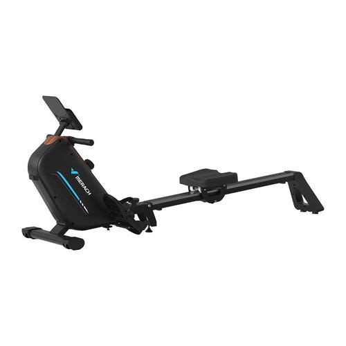 MERACH MR-R15B2 - Rameur magnétique pliable