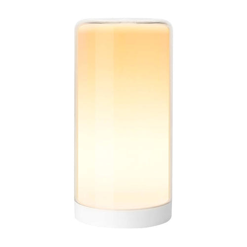 Meross MSL430 - Lampe d'ambiance connectée (HomeKit) (vue 2)