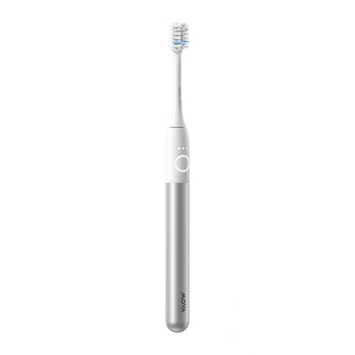 MOVA AirWave - Brosse à dents sonique ultrafine - visuel 1