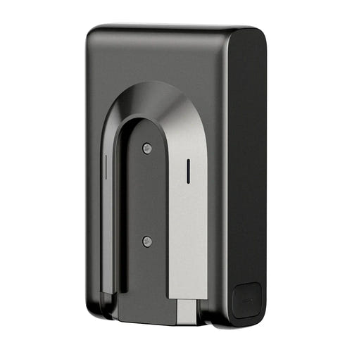 MOVA S5 Sense - Batterie de rechange 2750 mAh : remplacement