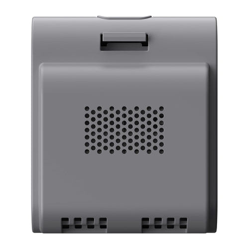MOVA S1 - batterie lithium-ion 2200 mAh : remplacement