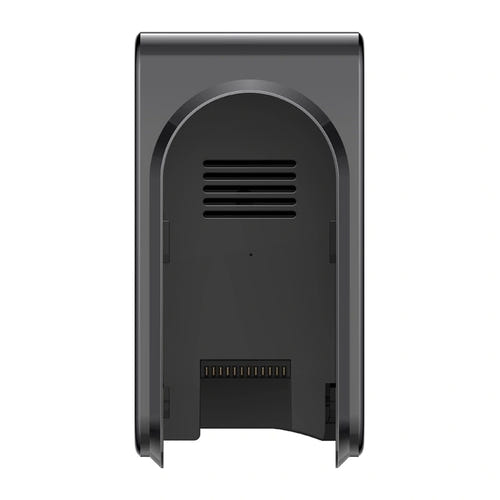 MOVA S2 Detect - batterie lithium-ion 2500 mAh : aspirateur robot