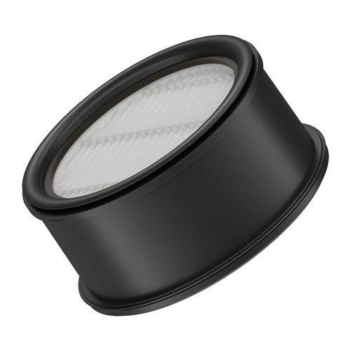 MOVA - Filtre pour aspirateur I10