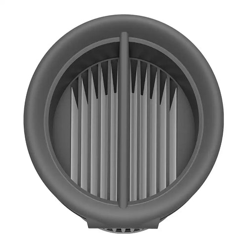 MOVA - Filtre pour aspirateur K30, X4 et X4 Pro