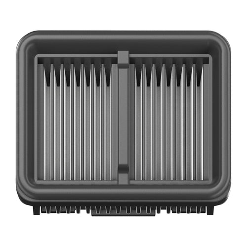 MOVA - Filtre pour M10 / M10 Pro / M10 Station / K20 / K20 Pro / M50 - visuel 1