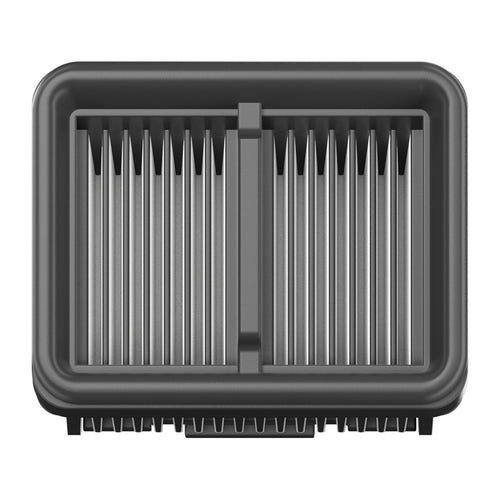 MOVA - Filtre pour M10 / M10 Pro / M10 Station / K20 / K20 Pro / M50