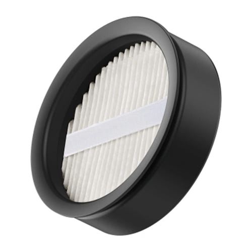 MOVA Filtre S2 Detect - filtre de rechange pour aspirateur robot : vue face