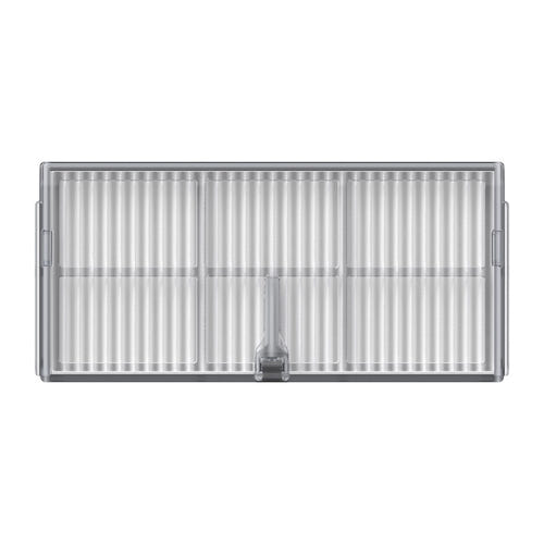 MOVA - Filtre pour aspirateur V50, P50 et MOBIUS : détail