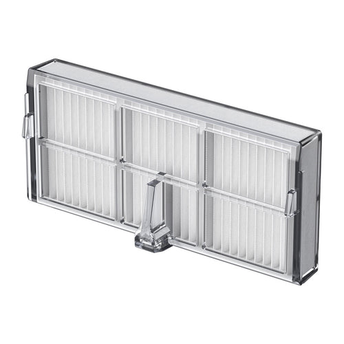 MOVA - Filtre pour aspirateur V50, P50 et MOBIUS - visuel 1