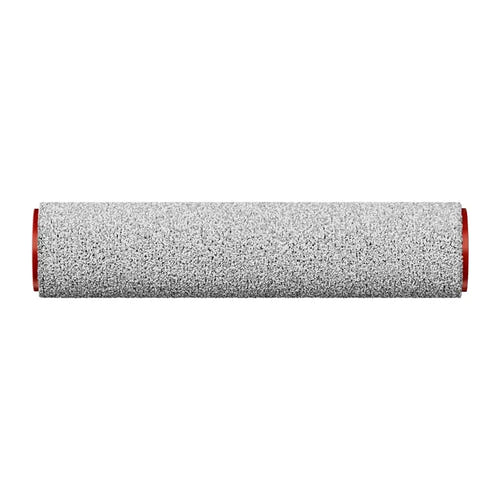 MOVA HRBH4 - Brosse rouleau pour aspirateur X4 Pro - visuel 1
