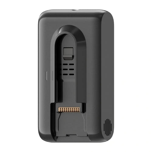 MOVA I10 - batterie lithium-ion 2600 mAh : aspirateur