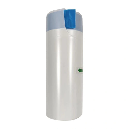 MOVA L20 - Sac à poussière pour aspirateur laveur, lot de 2 - visuel 1