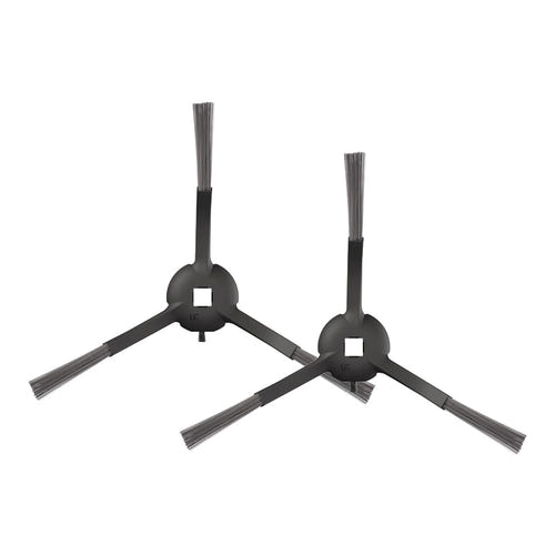 MOVA M1 - Brosses latérales pour robot aspirateur (lot de 2)