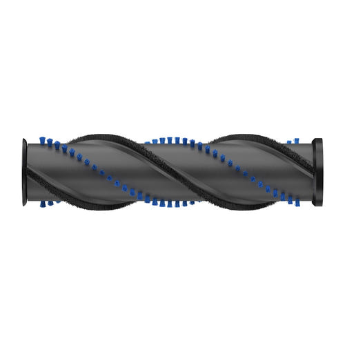 MOVA - Rouleau de nettoyage pour station G70