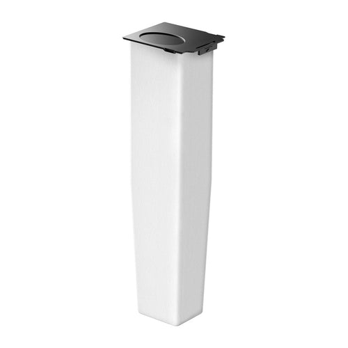 MOVA - Sacs à poussière pour station G70 (lot de 6)