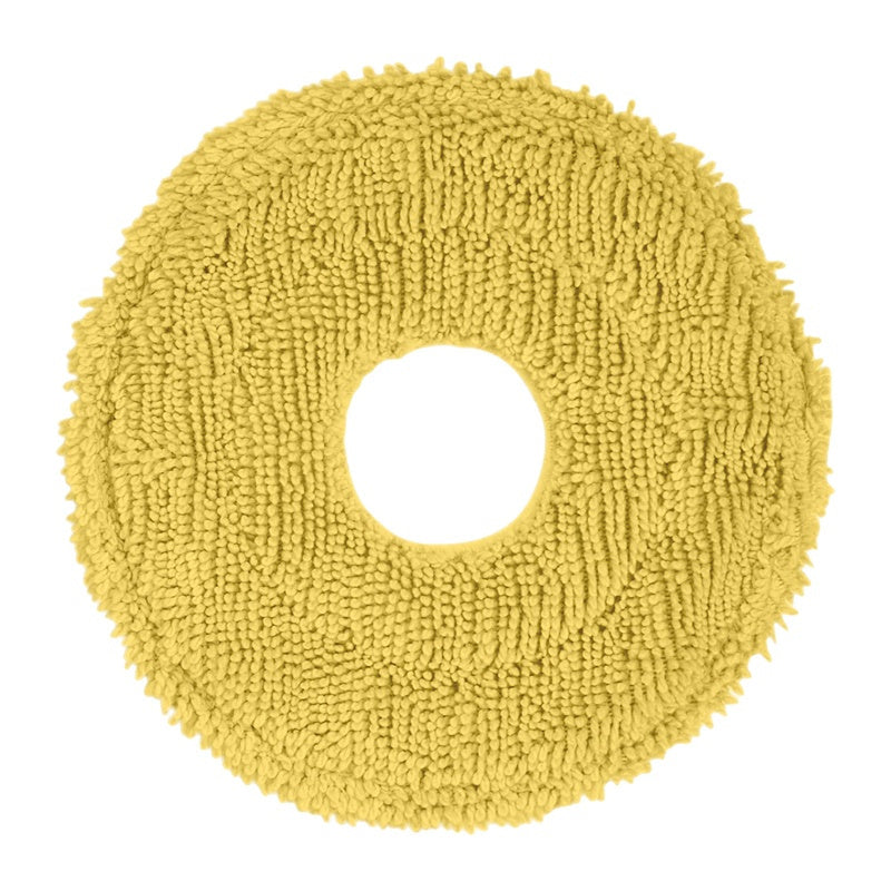 MOVA - Tampon de nettoyage doux pour MOBIUS - visuel 1