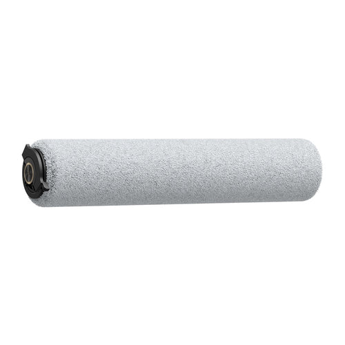 MOVA - Tampon de nettoyage pour Z60 Ultra Roller - visuel 1
