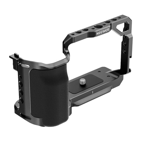 Neewer - Cage de protection CA003S pour Sony ZV-E10