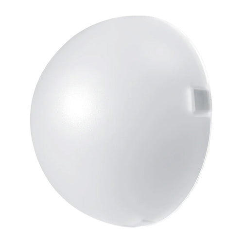 Neewer - Diffuseur dôme magnétique M12 pour flashs Z1 et Z2 - visuel 1