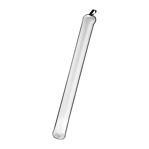 Neewer - Tube LED gonflable GC21B Bi-Color 21 W (90 cm déployé, 260 g) : vue ensemble