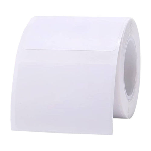 NIIMBOT - étiquettes thermiques 50 x 30 mm pour B21, 230 pièces
