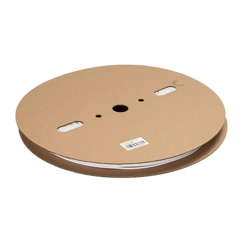 NIIMBOT TL-80m - gaine thermorétractable 80 m pour imprimante C1
