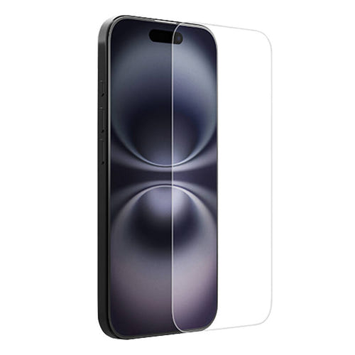 Nillkin H+PRO - Verre trempé de protection pour iPhone 16 Plus