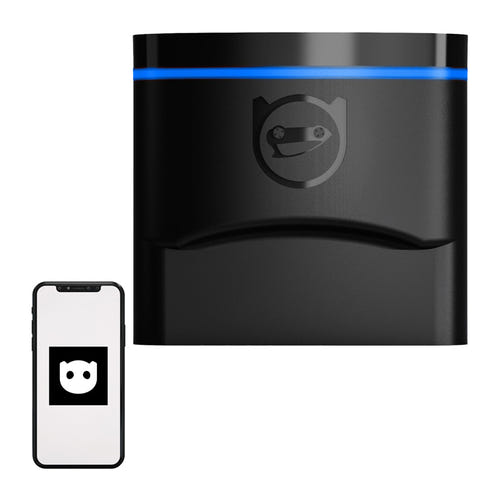 OBDeleven 2 Ultimate - Interface de diagnostic auto et plan VAG ULTIMATE 12 mois : étui protection