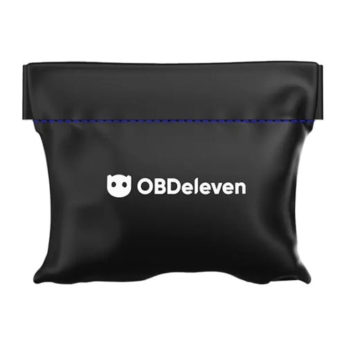 OBDeleven - Housse de protection pour interface de diagnostic