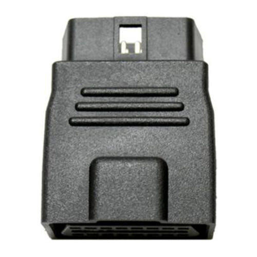OBDeleven - Rallonge OBD-II pour interface de diagnostic (vue 1)