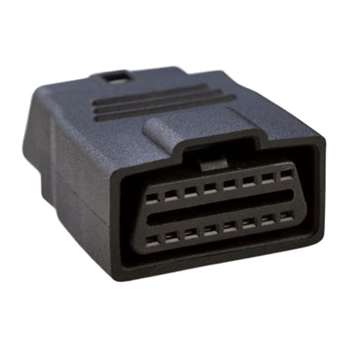 OBDeleven - Rallonge OBD-II pour interface de diagnostic (vue 3)