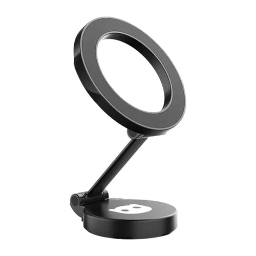 OBDeleven - Support de téléphone magnétique pour tableau de bord : voiture