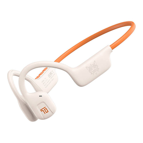 ONIKUMA T37 - Écouteurs sans fil à conduction aérienne Bluetooth 5.3 : oreille ouverte