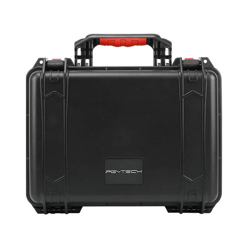 PGYTECH P-36B-020 - valise de protection étanche IP67 pour DJI Avata - visuel 1