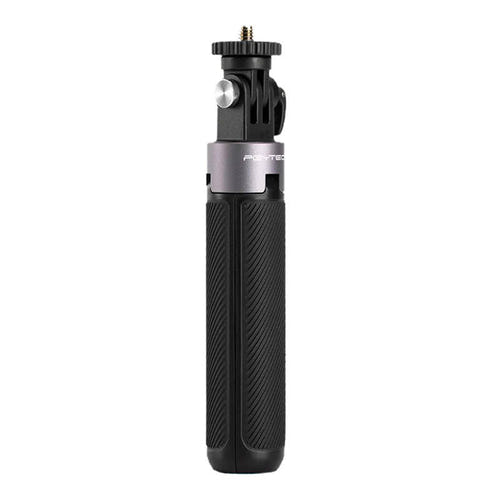 PGYTECH Mini trépied P-GM-117 - trépied à perche pour DJI Osmo Pocket et Osmo Action - visuel 1
