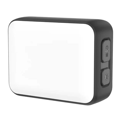 PGYTECH P-60A-030 - Lampe d'appoint magnétique de poche pour caméra - visuel 1