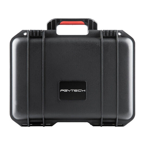 PGYTECH P-60C-010 - Valise de rangement étanche pour DJI Air 3 et Air 3S - visuel 1