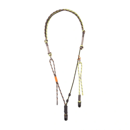 PGYTECH Pocket-Series P-CB-604 - Sangle caméra à attache rapide, verte - visuel 1