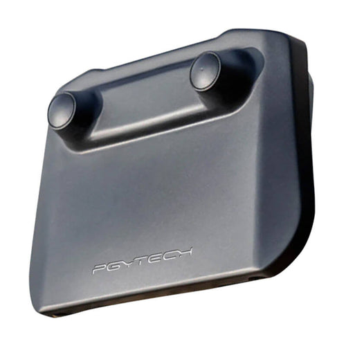 PGYTECH - Coque de protection pour manette DJI RC/RC2
