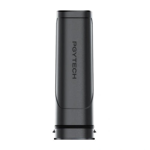 PGYTECH PSSD PGY ProShot - module SSD M.2 et batterie 5000 mAh pour cage smartphone : m2 batterie PGYTECH pssd proshot